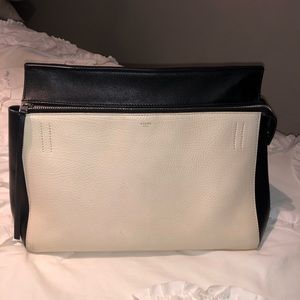 Celine Bag